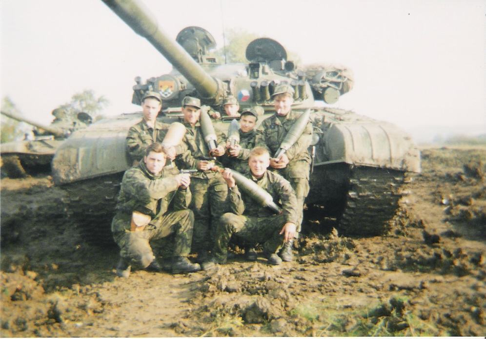 Vojna 1997-98_041 Doupov.jpg
