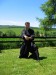Samurai_Pavel_2005-06_008.JPG