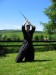 Samurai_Pavel_2005-06_009.JPG